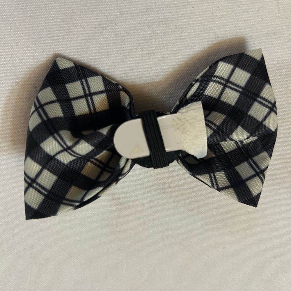 🐕‍🦺3 for $20 - Dog Collar Bow Tie - Picture 4 of 5